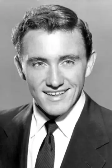 Photo Merv Griffin #79652