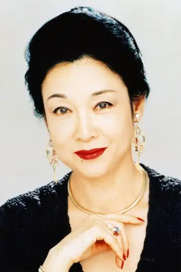 Photo Ayako Wakao #293418