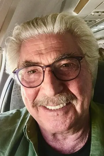 Photo Erdal Özyağcılar #275723