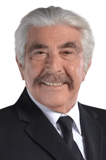 Photo Erdal Özyağcılar #344933