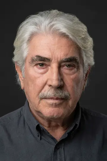 Photo Erdal Özyağcılar #404807