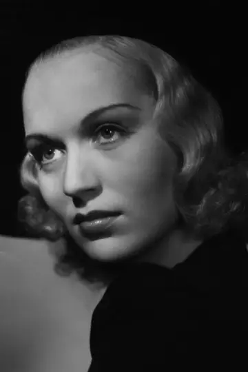 Photo Greta Gynt #380152