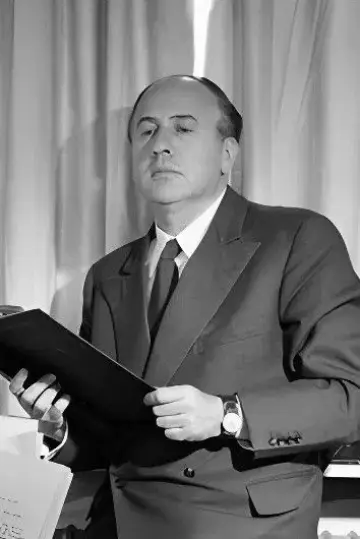 Photo Rudolph Cartier #411084