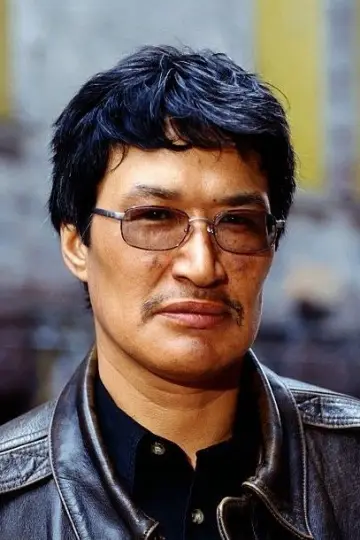 Photo Zacharias Kunuk #394459