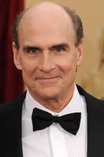 Photo James Taylor #153185