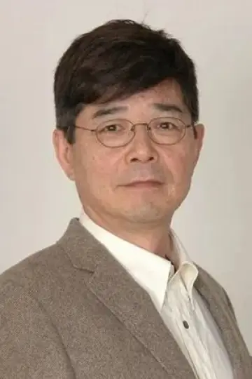Photo Leo Morimoto #330180