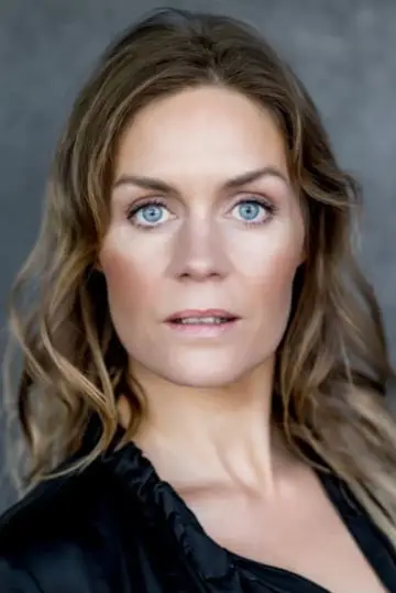 Photo Nína Dögg Filippusdóttir #111725