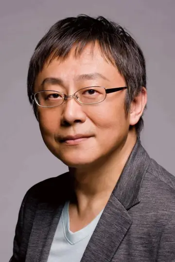 Photo Takashi Matsuo #340907