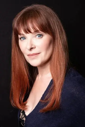 Photo Cady McClain #356602