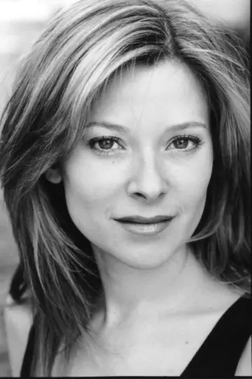 Photo Cady McClain #356606