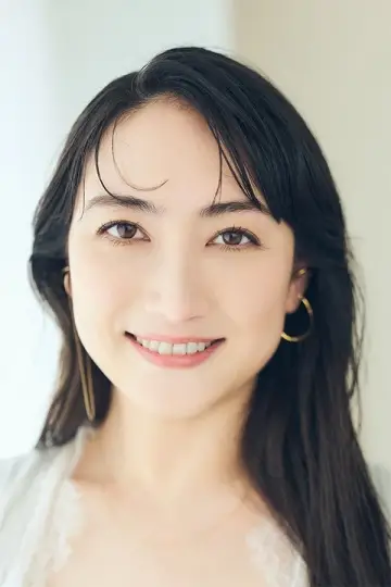 Photo Yuu Kashii #334148