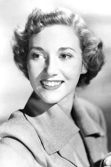 Photo Rona Anderson #329011