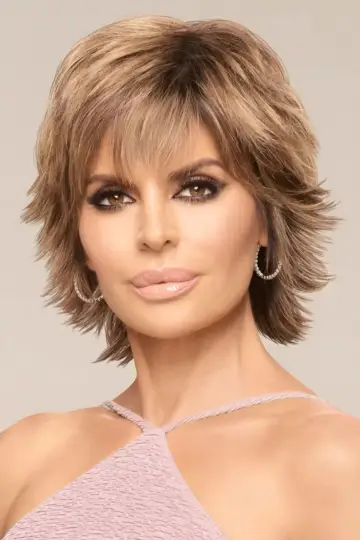 Photo Lisa Rinna #338074