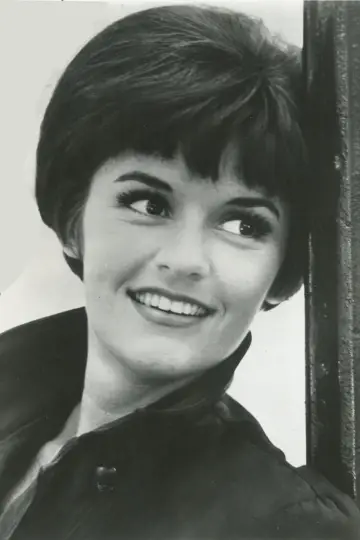 Photo Marcia Rodd #352454