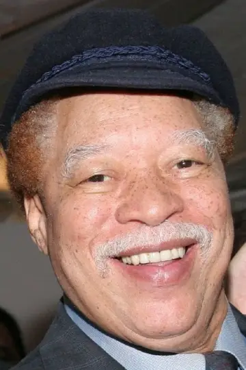 Photo Reynaldo Rey #106229
