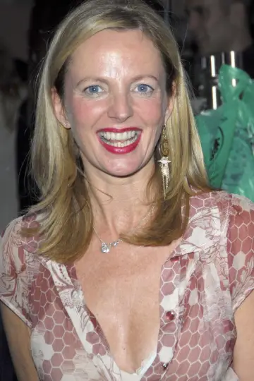 Photo Clare Grogan #504241