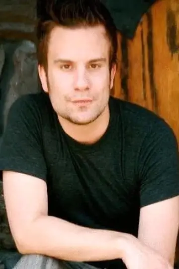 Photo Jeff Dylan Graham #242963