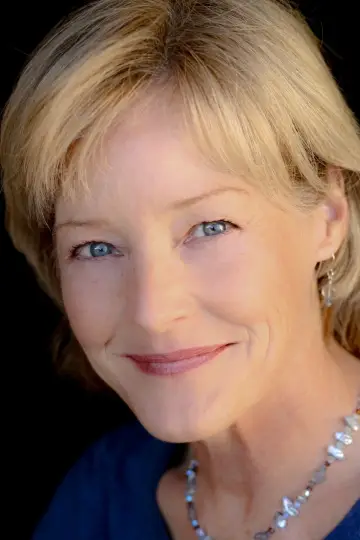 Photo Pamela Roylance #145016