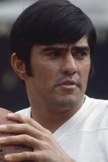 Photo Roman Gabriel #173170
