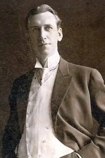 Photo Charles Sellon #52049