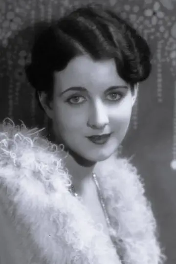Photo Gertrude Olmstead #380284