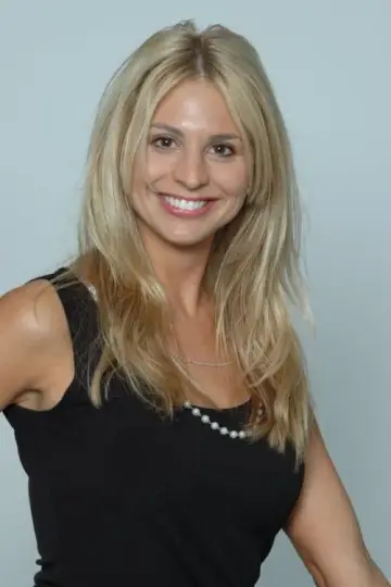 Photo Jenifer Rebecca Foster #242598