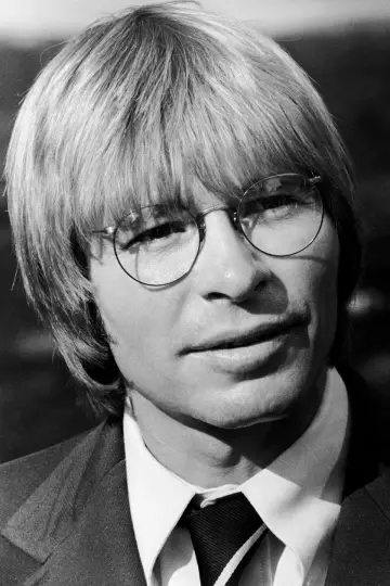 Photo John Denver #246106