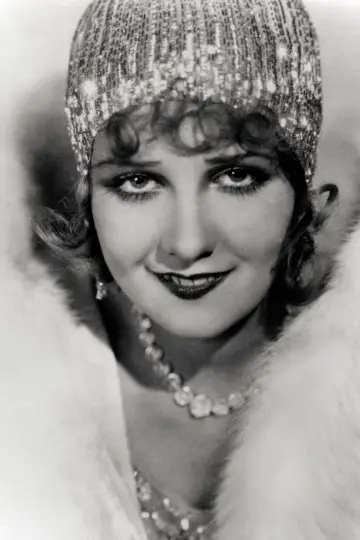 Photo Anita Page #466238