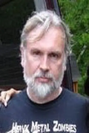 Photo Brett Piper #442502