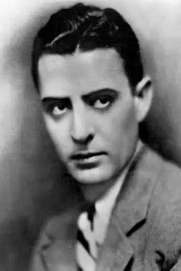 Photo John Gilbert #302824
