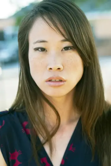 Photo Julia Morizawa #52685