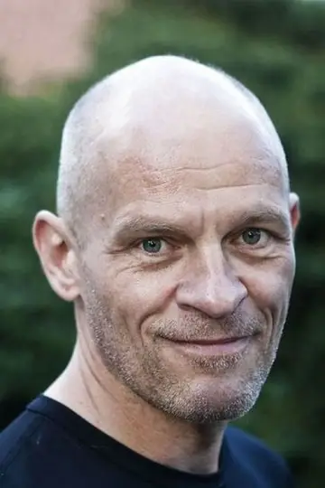 Photo Lars Bom #113944