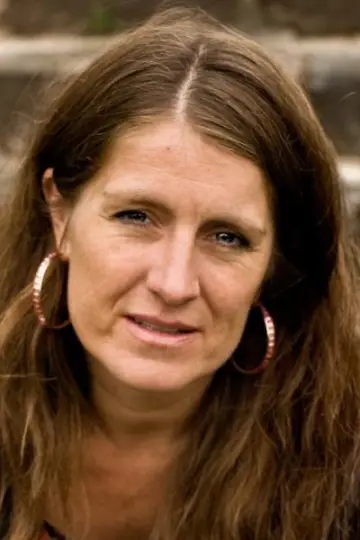 Photo Lotte Svendsen #454628
