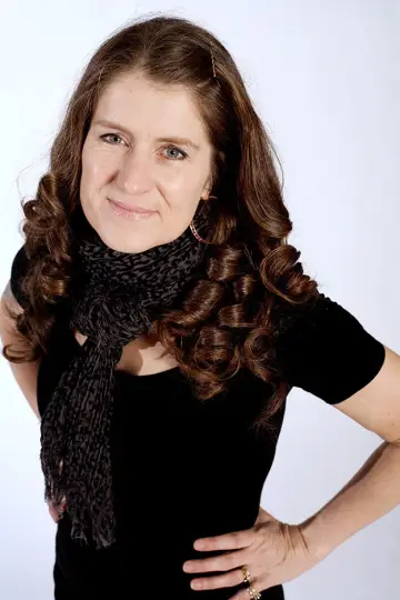 Photo Lotte Svendsen #454629