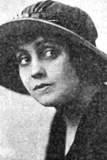 Photo Mildred Manning #413856