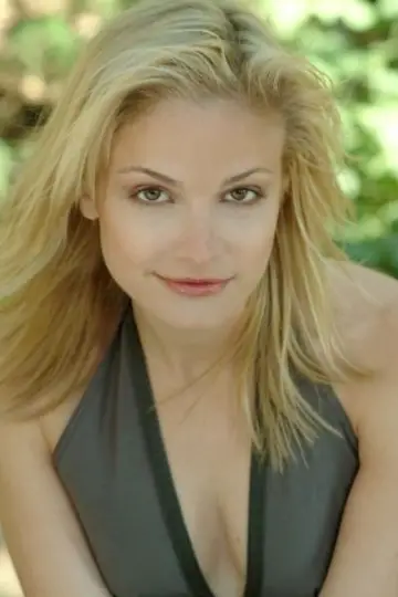 Photo Heidi Kristoffer #148679
