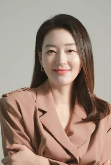 Photo Park Jin-hee #404080