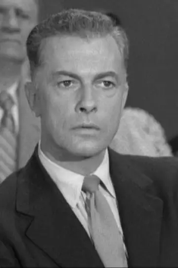 Photo William Roerick #347168