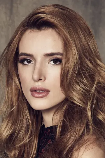Photo Bella Thorne #32992