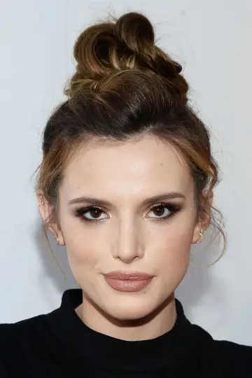 Photo Bella Thorne #32997