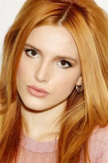 Photo Bella Thorne #32999