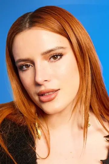 Photo Bella Thorne #33001