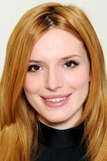 Photo Bella Thorne #33004