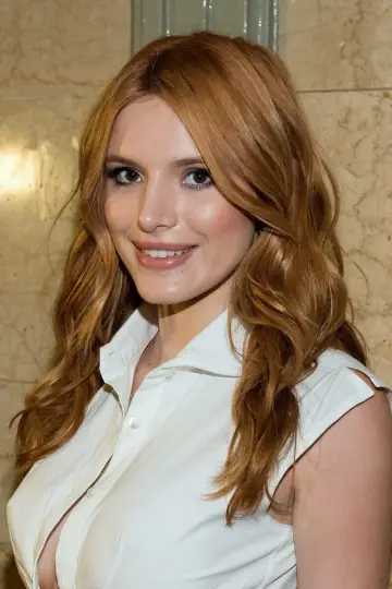 Photo Bella Thorne #33014