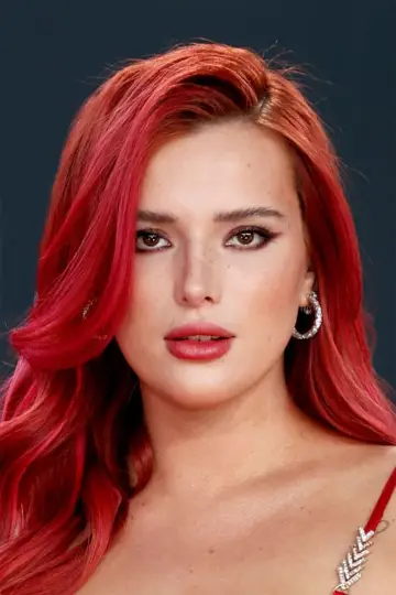 Photo Bella Thorne #69588