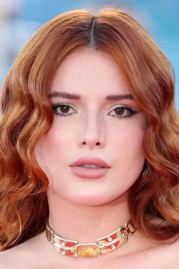 Photo Bella Thorne #69589