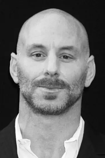 Photo Matt Gerald #326924