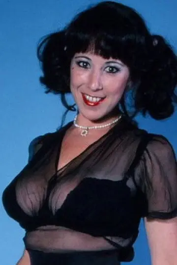 Photo Annie Sprinkle #343452