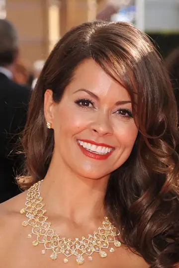 Photo Brooke Burke #163069
