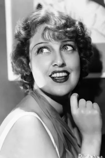 Photo Jeanette MacDonald #279085